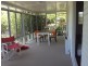 3 Higgins Street, The Range QLD 4700
